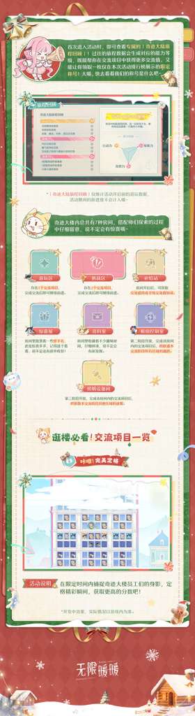 http://seogc.fp.ps.netease.com/file/6add8dc0e611bd61efda00f7JCgXzCzI07