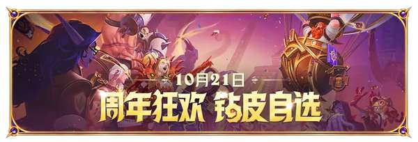 http://seogc.fp.ps.netease.com/file/6add96cc1bdd3c820a054a19TNpQbpqI07