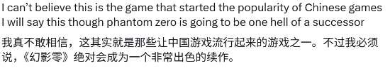 http://seogc.fp.ps.netease.com/file/6add96cf05a4c104ce19d225XDuUes1g07