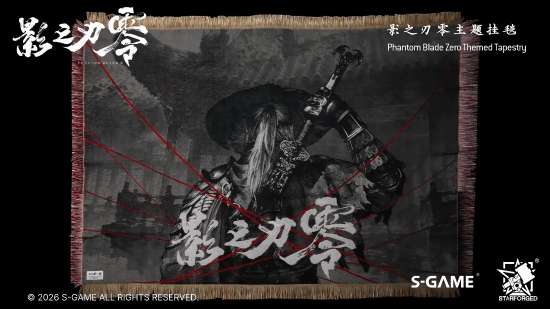 http://seogc.fp.ps.netease.com/file/6add96cfaa8a1b88a581a509Bg04r0Sw07