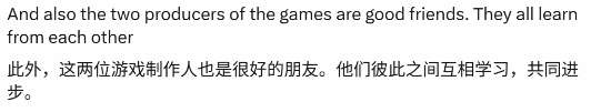 http://seogc.fp.ps.netease.com/file/6add96d00727217bde8fae28UGJQRsHd07