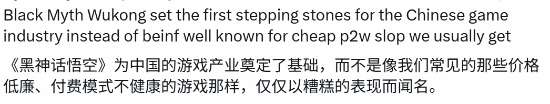 http://seogc.fp.ps.netease.com/file/6add96d2ad54f767cb49f078Y4Yfd9r307
