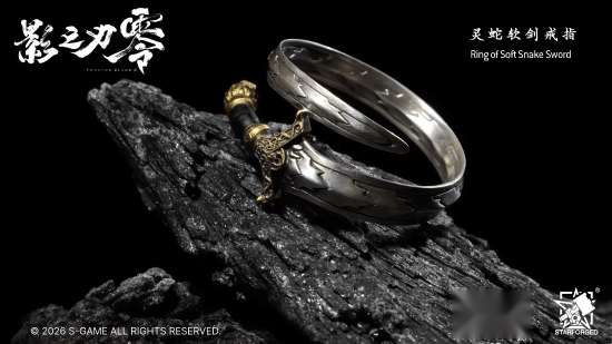 http://seogc.fp.ps.netease.com/file/6add96d2f0e5256ec373767fyZcLtu7s07