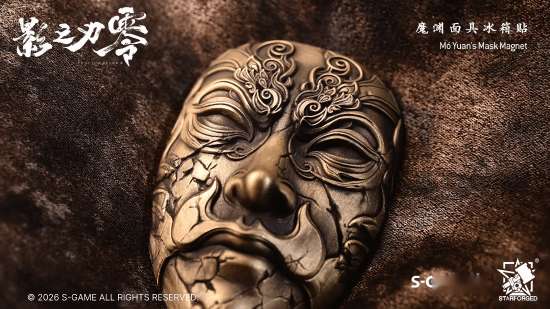 http://seogc.fp.ps.netease.com/file/6add96d49ea62c22db3ceb56h231v0iQ07