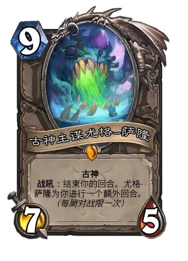 http://seogc.fp.ps.netease.com/file/6add96d4bea72ecd6c96ed47mrriB9FY07