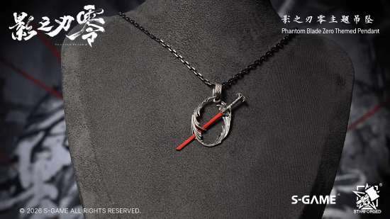 http://seogc.fp.ps.netease.com/file/6add96d69c60ad9c2556eeb3vrWMgDfG07