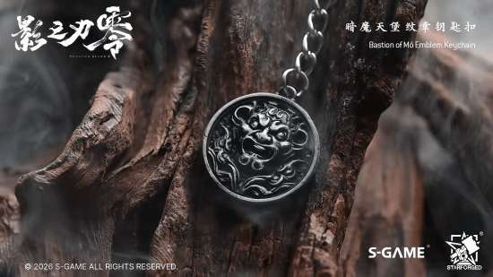 http://seogc.fp.ps.netease.com/file/6add96d863d87ce4602cd23b8FpqpoZz07