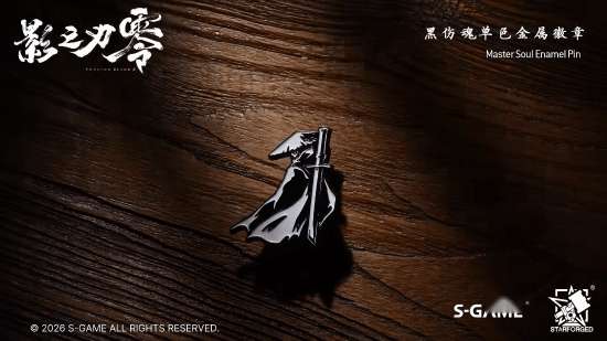 http://seogc.fp.ps.netease.com/file/6add96daeee07c572e95996aml5cZsyO07