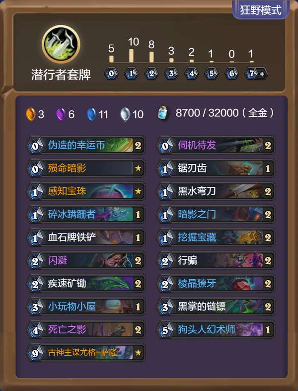 http://seogc.fp.ps.netease.com/file/6add96dbe3f6228480a3cb5217ERMDb407