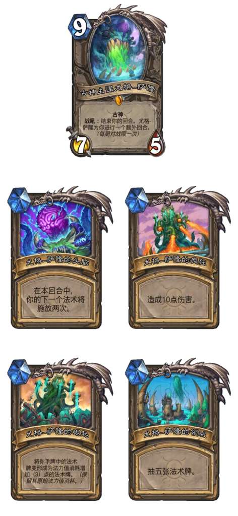 http://seogc.fp.ps.netease.com/file/6add96e05b935d6845face35uXVAavtM07