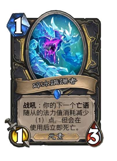 http://seogc.fp.ps.netease.com/file/6add96e3c73dd38523527deafFd1iUNe07