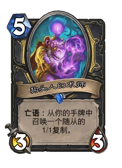 http://seogc.fp.ps.netease.com/file/6add96e614c7d9cff83f2407gZTTXrYo07