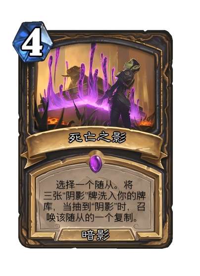 http://seogc.fp.ps.netease.com/file/6add96e87196f322a7732059AtiaMA0I07