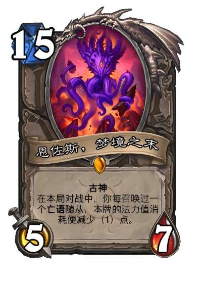 http://seogc.fp.ps.netease.com/file/6add96f346b2d5e86ca52ec5XVERStZu07