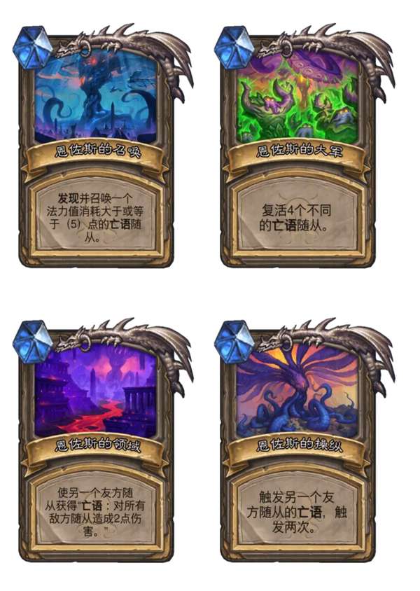 http://seogc.fp.ps.netease.com/file/6add96fcd9e045c44efacd9cV082Ze2Z07