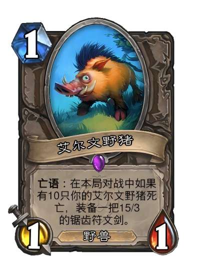http://seogc.fp.ps.netease.com/file/6add96ff7f5fe35630c1181cIzLVhO7x07