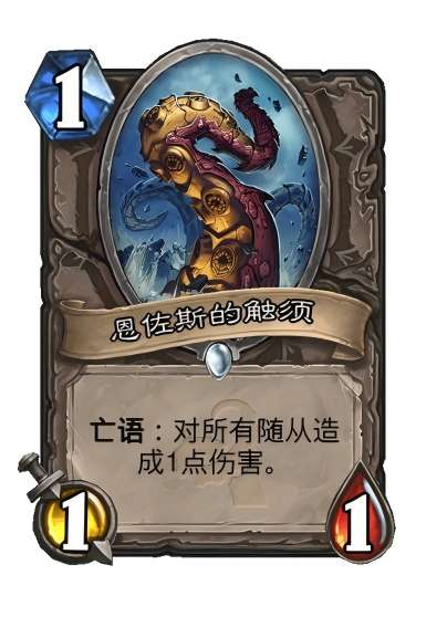 http://seogc.fp.ps.netease.com/file/6add9702209404ce93675514LgKurqeA07