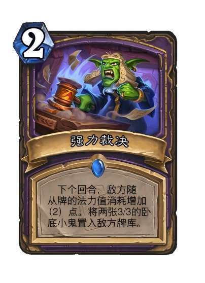 http://seogc.fp.ps.netease.com/file/6add970bb6f7a712cbd9953b9OUzRs9A07
