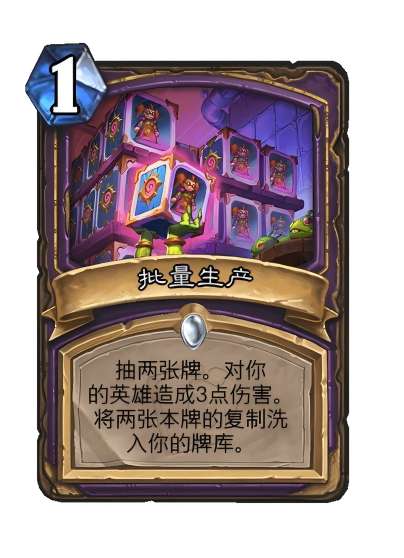 http://seogc.fp.ps.netease.com/file/6add9712785d792dbd2ac6dcSoie2y4407