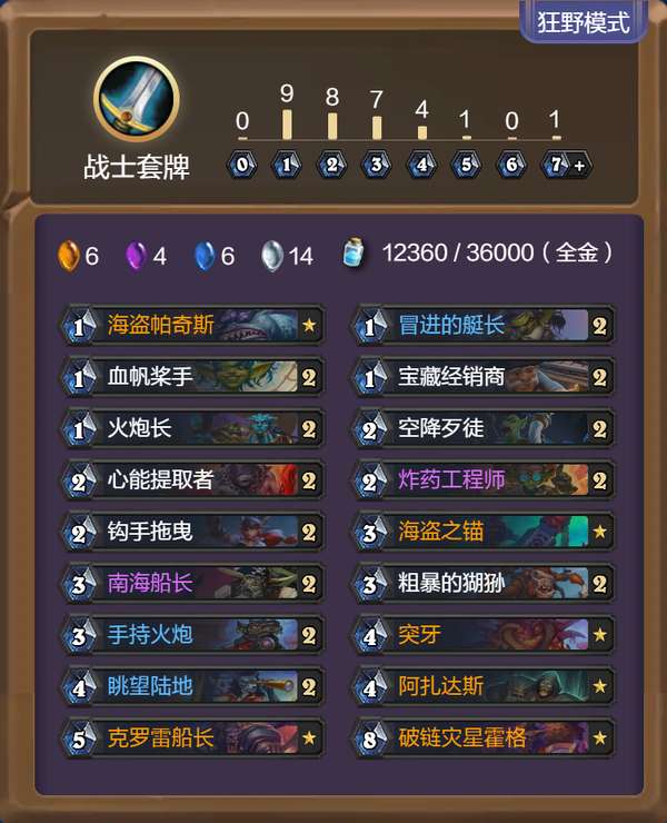 http://seogc.fp.ps.netease.com/file/6add97193fa5ffcdc69c253eZ94jMryT07