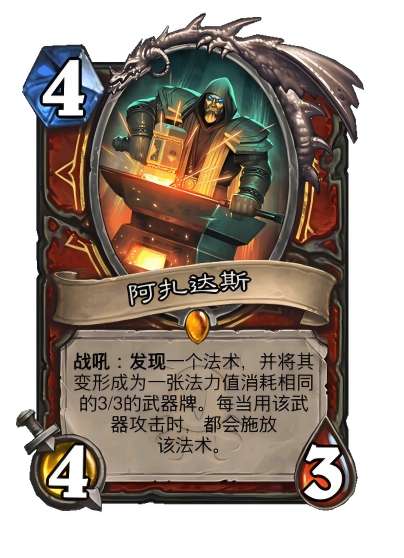 http://seogc.fp.ps.netease.com/file/6add971ca1dcdcb81de6484d9kJAM4p707
