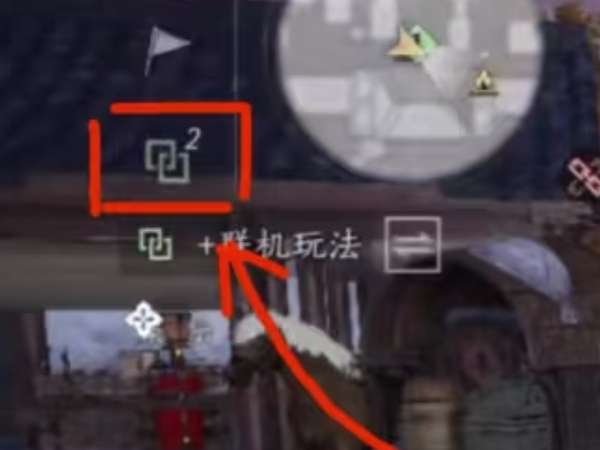 http://seogc.fp.ps.netease.com/file/6addb7451c94555b030127bbpYsV5MaJ07