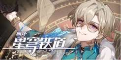 http://seogc.fp.ps.netease.com/file/6addcc33420723b3d3f053f2xNGzmK5P07