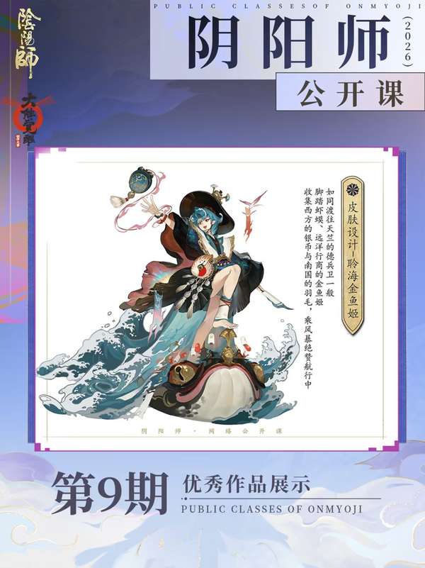 http://seogc.fp.ps.netease.com/file/6adde19698ff8fddf21bd0d6yiO67F4907