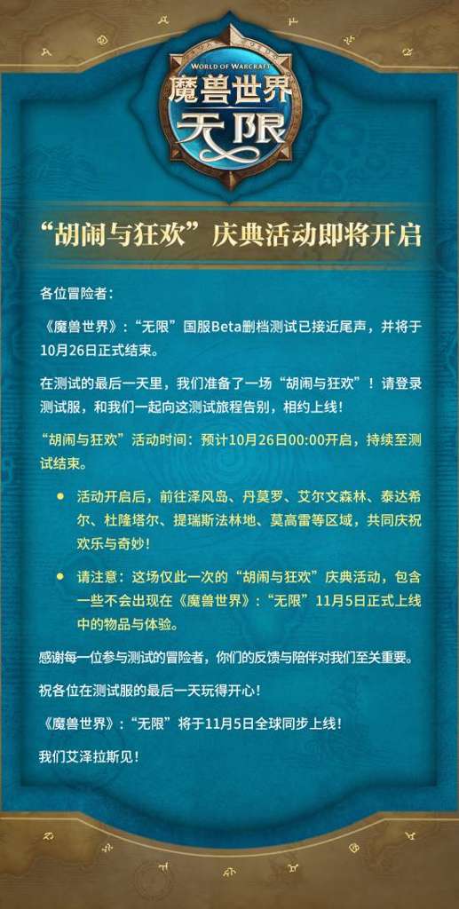 http://seogc.fp.ps.netease.com/file/6adde1ccfd7e84cd585dfd5bRqMs1Qhm07