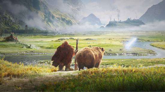 http://seogc.fp.ps.netease.com/file/6adde1d084b9b57f3e52a8b4tiVvSH3M07