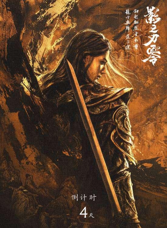http://seogc.fp.ps.netease.com/file/6adde1e46d6949b648922201xFNY6Ji207