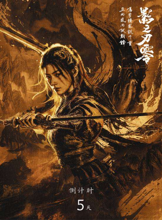 http://seogc.fp.ps.netease.com/file/6adde1eb4cc134ff3f90bc81VuBBsV7207