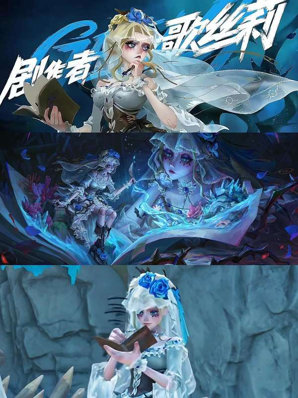 http://seogc.fp.ps.netease.com/file/6adde207d9db09021126b1aeXeLDGvfU07