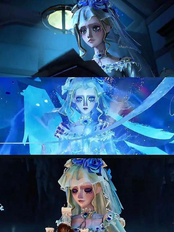 http://seogc.fp.ps.netease.com/file/6adde20d393e23ad87f445f07Mg9FzFW07