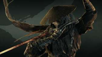 《影之刃零》IGN9分：近年最佳动作游戏