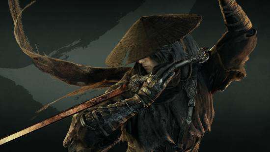 http://seogc.fp.ps.netease.com/file/6ade9d3b55e41c25881a89c3okLwVRqi07