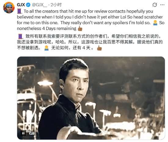http://seogc.fp.ps.netease.com/file/6ade9d3e99fc64134a1cbf61crZEyWB107