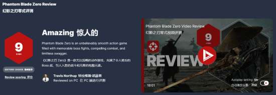 http://seogc.fp.ps.netease.com/file/6ade9d404ea87f5cdd2d238cqUN2fwSk07