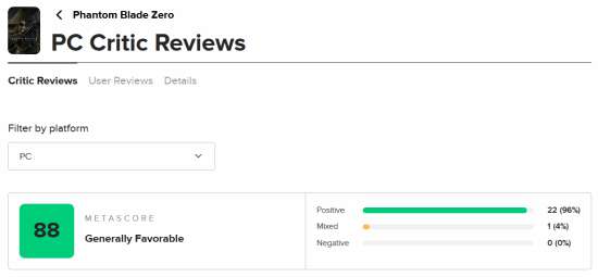 http://seogc.fp.ps.netease.com/file/6ade9d502a71bcf98b00466fXCyI4ssC07