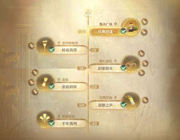 http://seogc.fp.ps.netease.com/file/6adedf11293aa809953f9d4bbGQx7HFP07