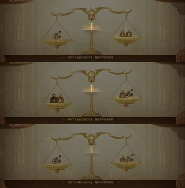 http://seogc.fp.ps.netease.com/file/6adedf40c4181fc4978266caIHbHZQEF07