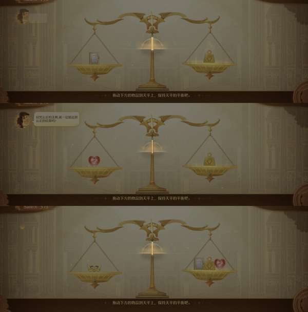 http://seogc.fp.ps.netease.com/file/6adedf5052652ceebb4704deCV4o0VRD07
