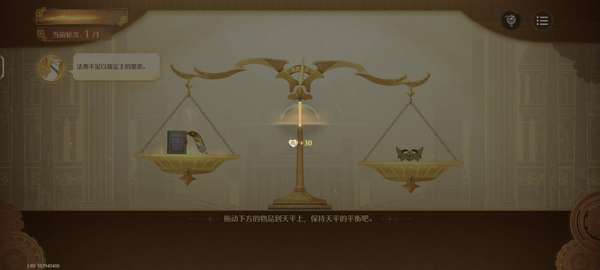 http://seogc.fp.ps.netease.com/file/6adedf6374c7fb0109504f28qNAD6UCR07
