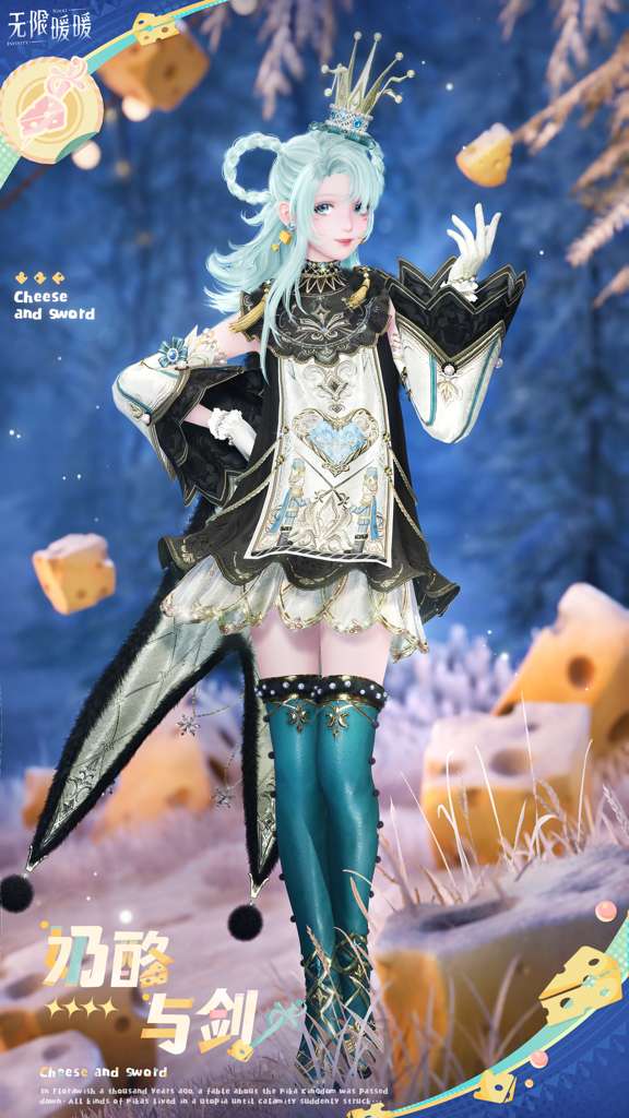 http://seogc.fp.ps.netease.com/file/6adedfaaf350c95eacc2a2aaVCkpxfW307