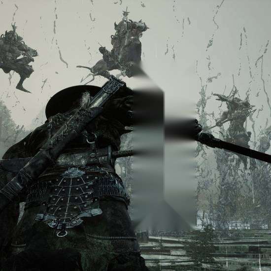 http://seogc.fp.ps.netease.com/file/6adee83c61d07e4ed9203ca48bpRBxGp07