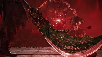 IGN：《影之刃零》探索满分战斗待改