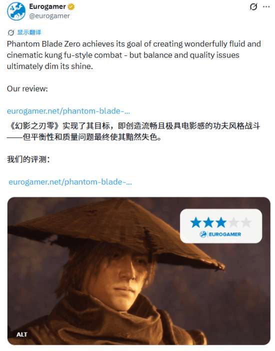 http://seogc.fp.ps.netease.com/file/6adee83dfe6d827d7b936a0fSD17AJS707
