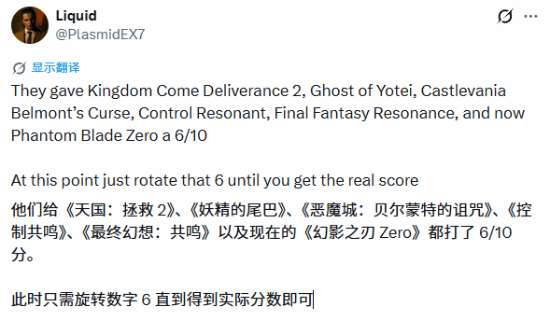 http://seogc.fp.ps.netease.com/file/6adee83f7bc929b070795b32UxV5WT9R07