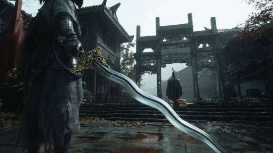 http://seogc.fp.ps.netease.com/file/6adee83faa66751a3bdea793SCzuwLsA07