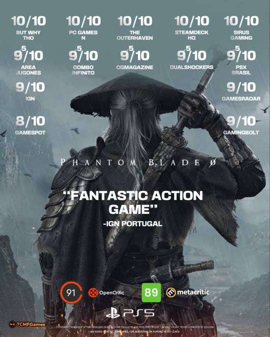 http://seogc.fp.ps.netease.com/file/6adee8416204ad0de472ac69SqfhTKeG07